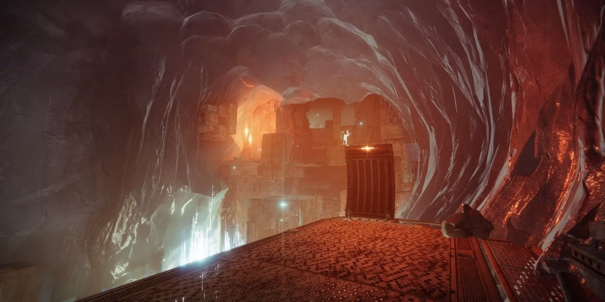 destiny-2-concealed-void-master-lost-sector-guide-2026-edition-image-0
