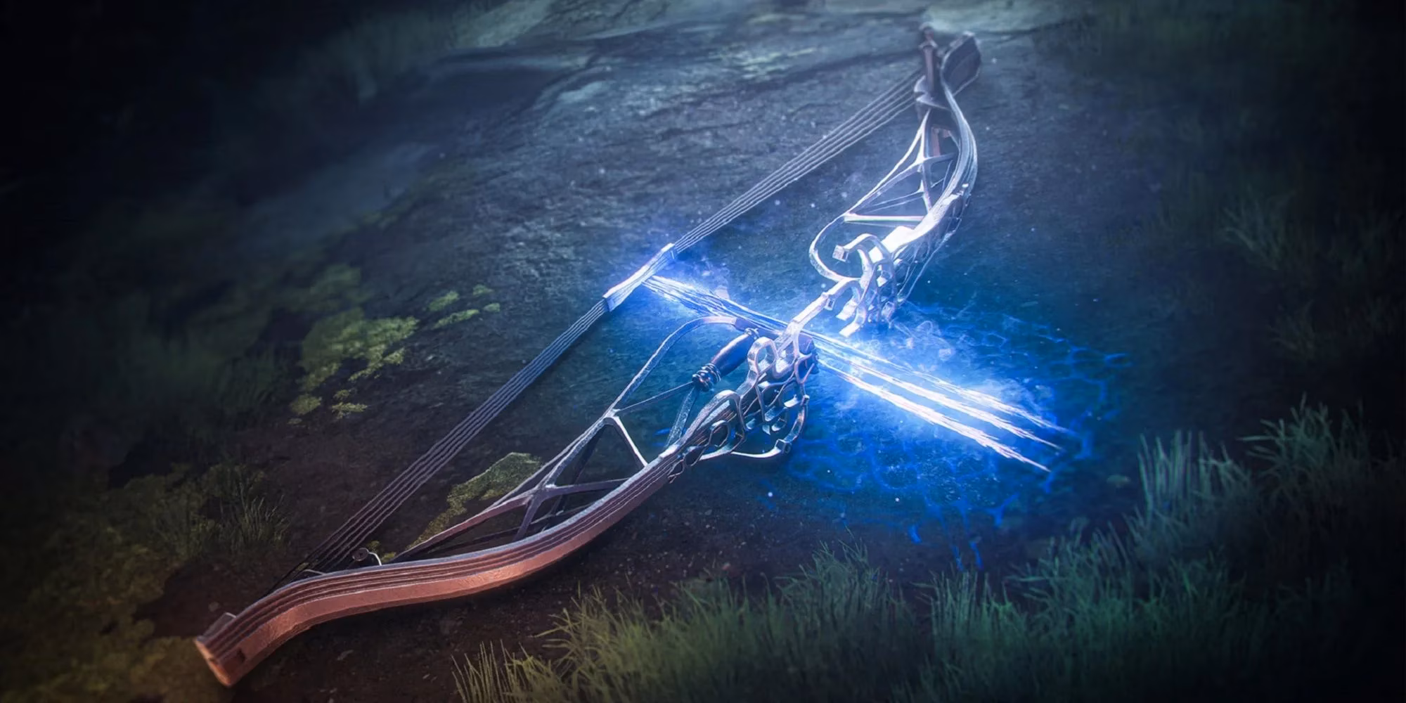 verglas-curve-the-stasis-bow-that-redefined-creative-combat-in-destiny-2-image-0