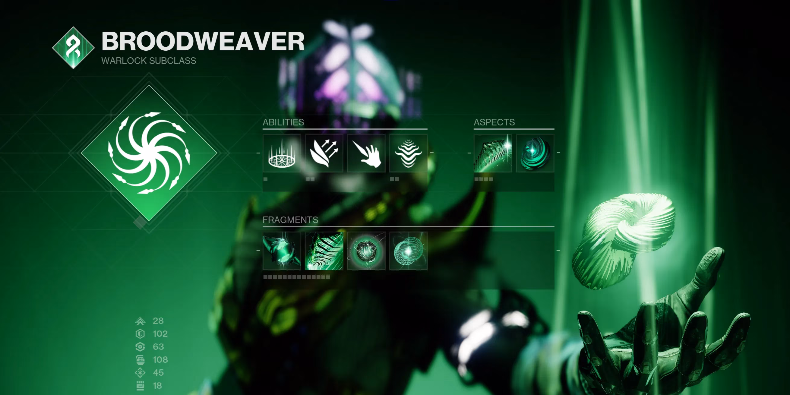 destiny-2-s-salvation-s-edge-raid-and-the-euphony-exotic-a-2026-guardian-s-guide-image-2