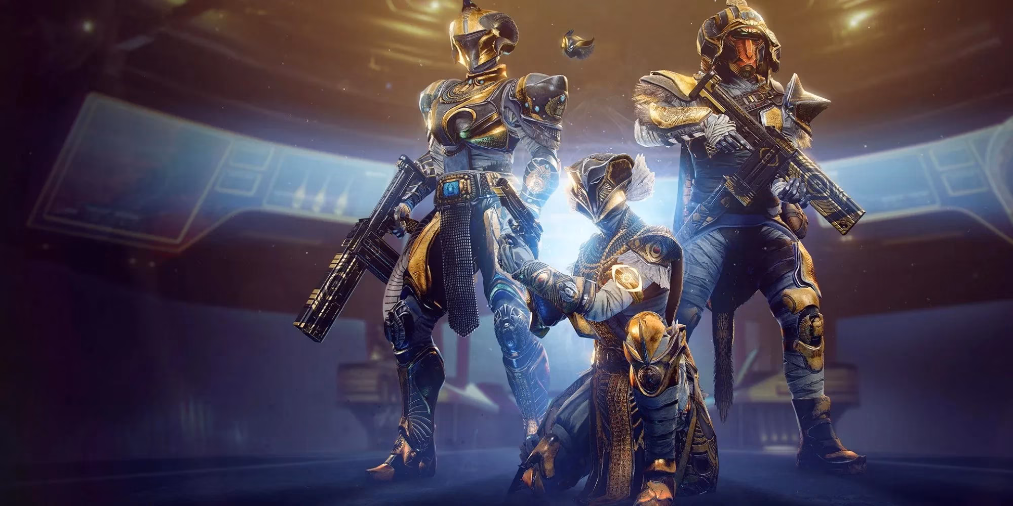 destiny-2-season-of-the-haunted-week-9-challenges-a-2026-look-back-image-5