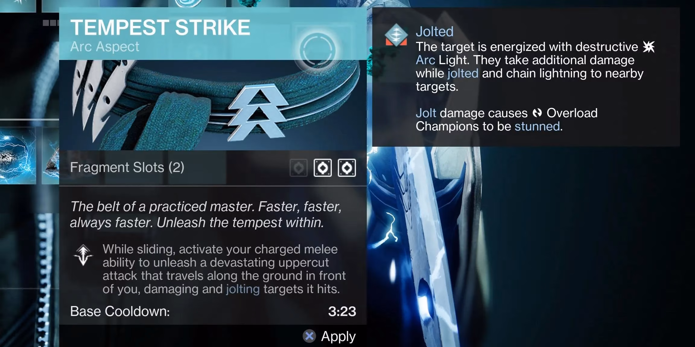 mastering-the-storm-my-guide-to-destiny-2-s-most-electrifying-arc-aspects-in-2026-image-4