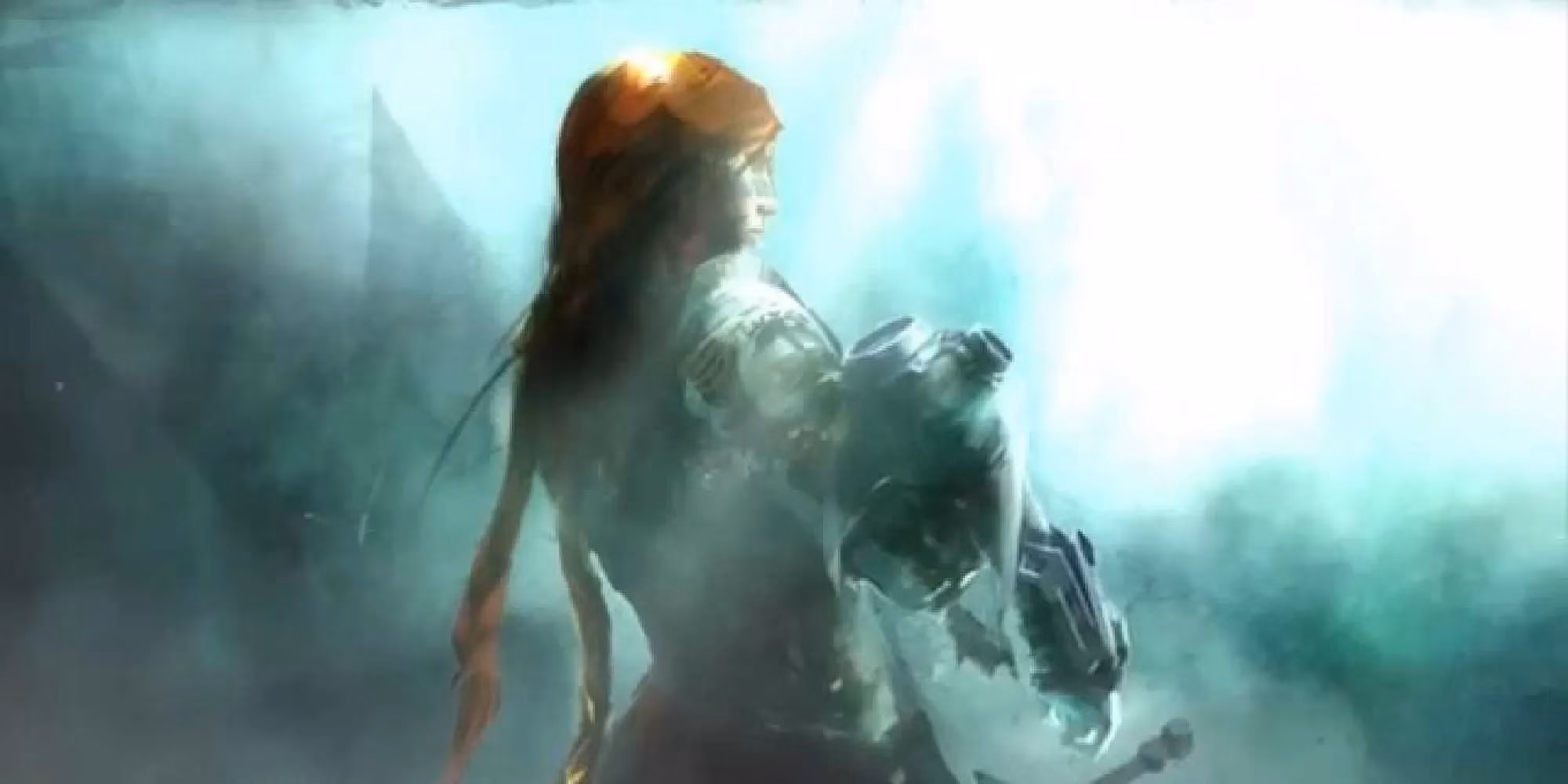 destiny-s-edge-guild-wars-2-s-legendary-guild-explained-for-2026-image-11