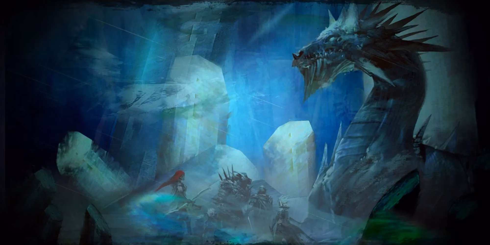 destiny-s-edge-guild-wars-2-s-legendary-guild-explained-for-2026-image-2