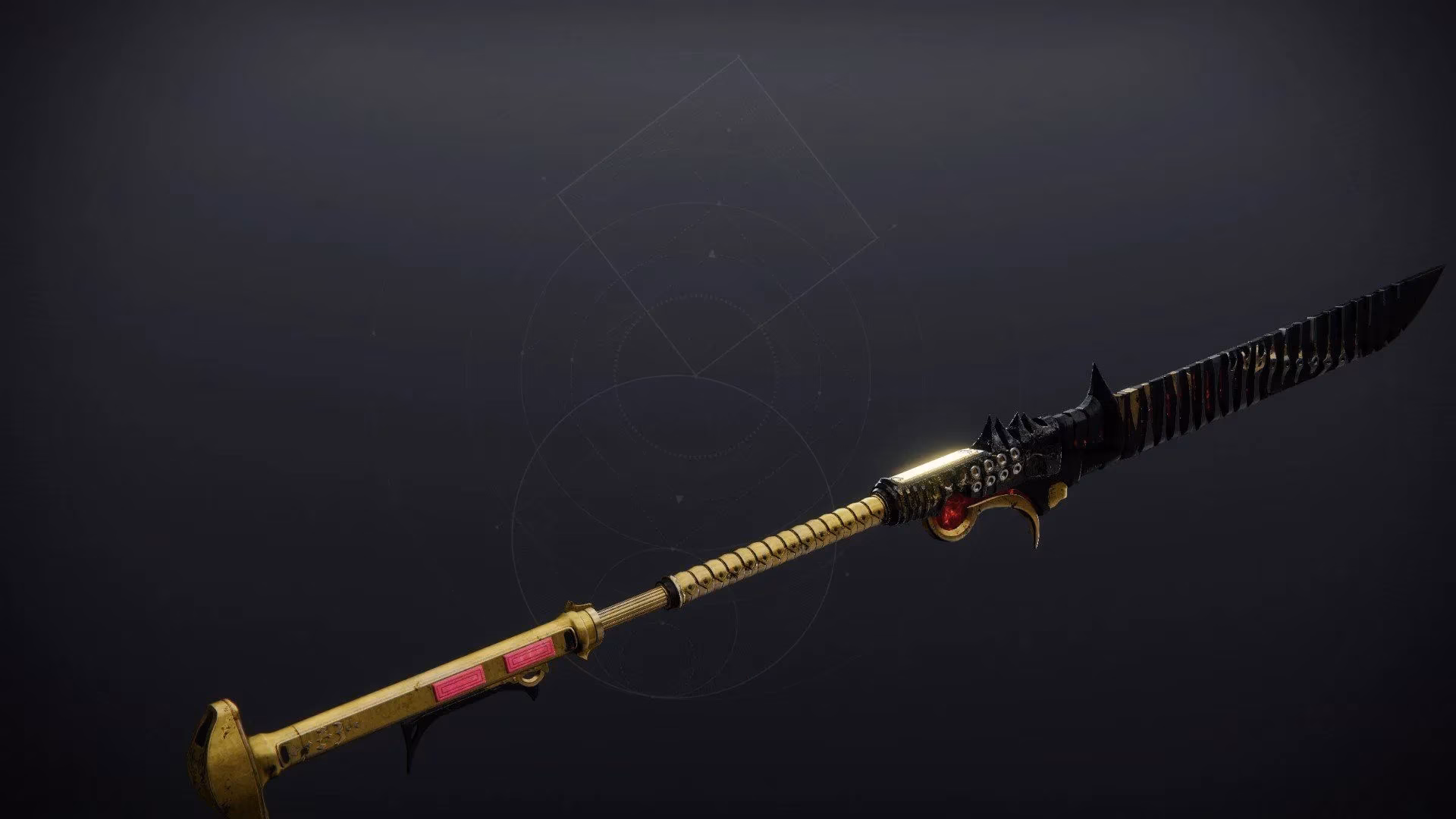 destiny-2-a-guardian-s-guide-to-season-of-the-haunted-weapon-god-rolls-new-loot-image-1