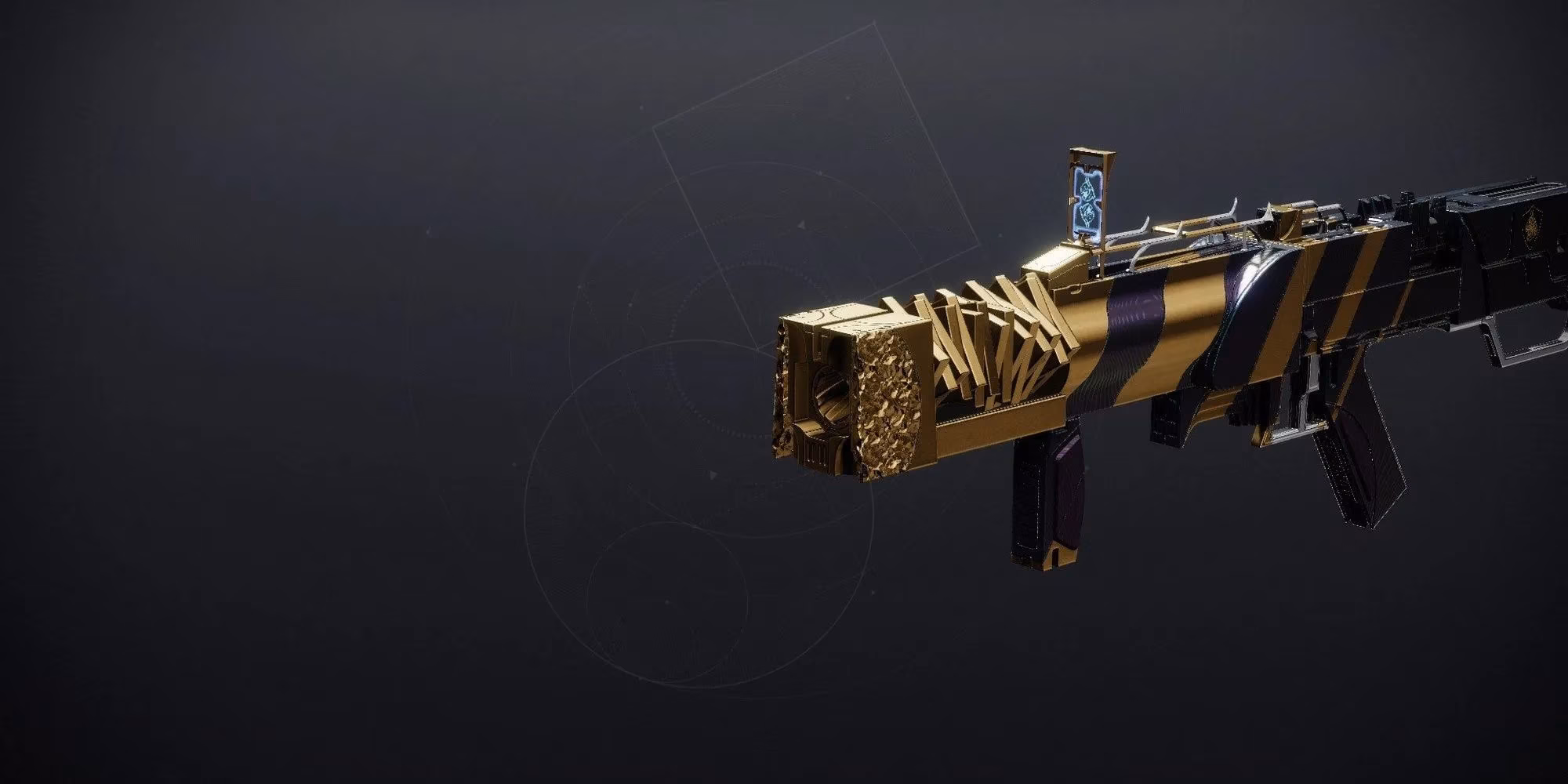 destiny-2-into-the-light-ranking-all-12-brave-arsenal-weapons-from-worst-to-best-image-2