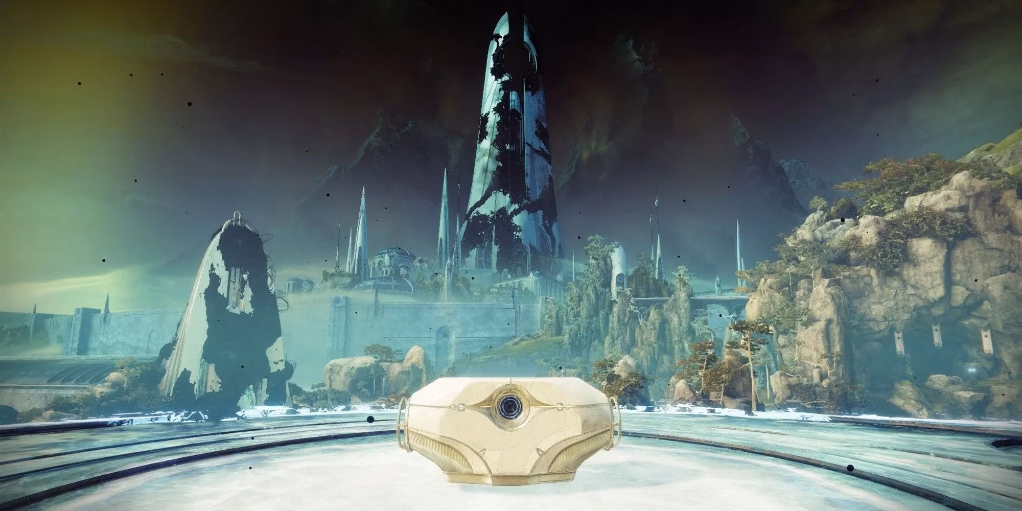 destiny-2-dreaming-city-the-ultimate-2026-guide-to-all-30-ascendant-chests-image-0