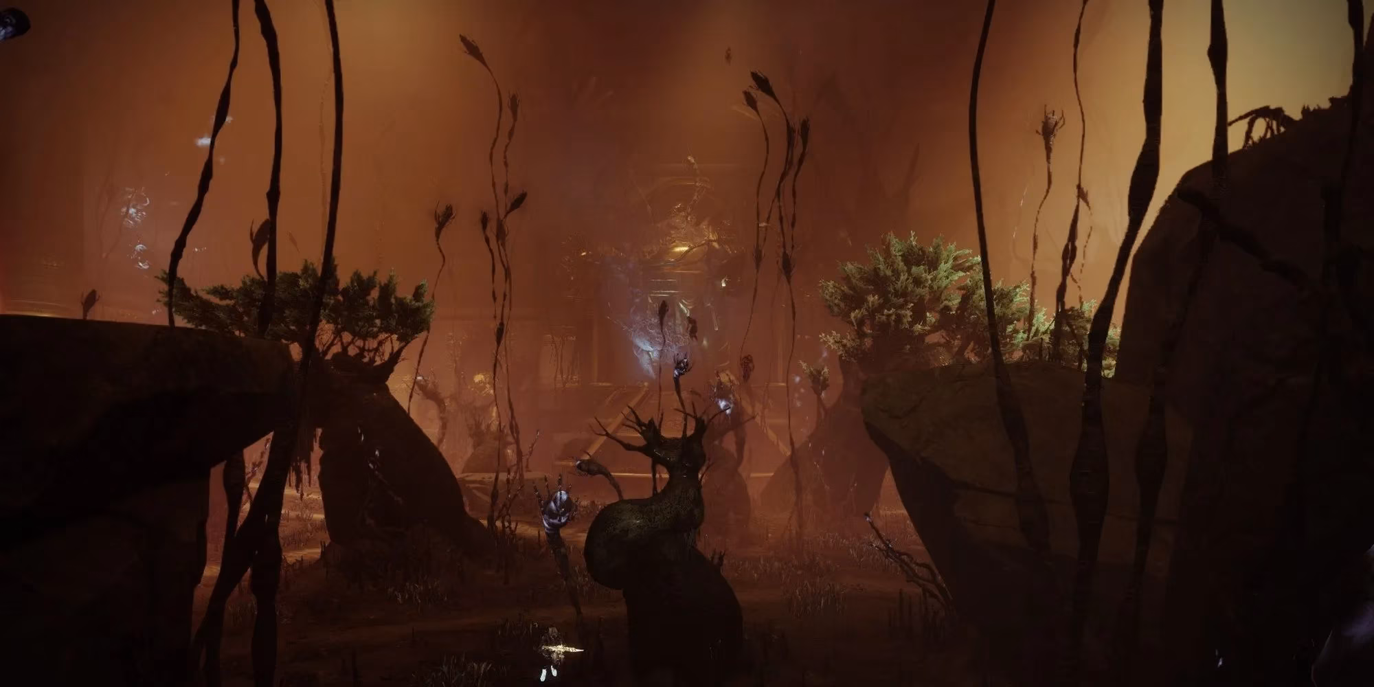 destiny-2-season-of-the-haunted-complete-calus-bobblehead-guide-image-3