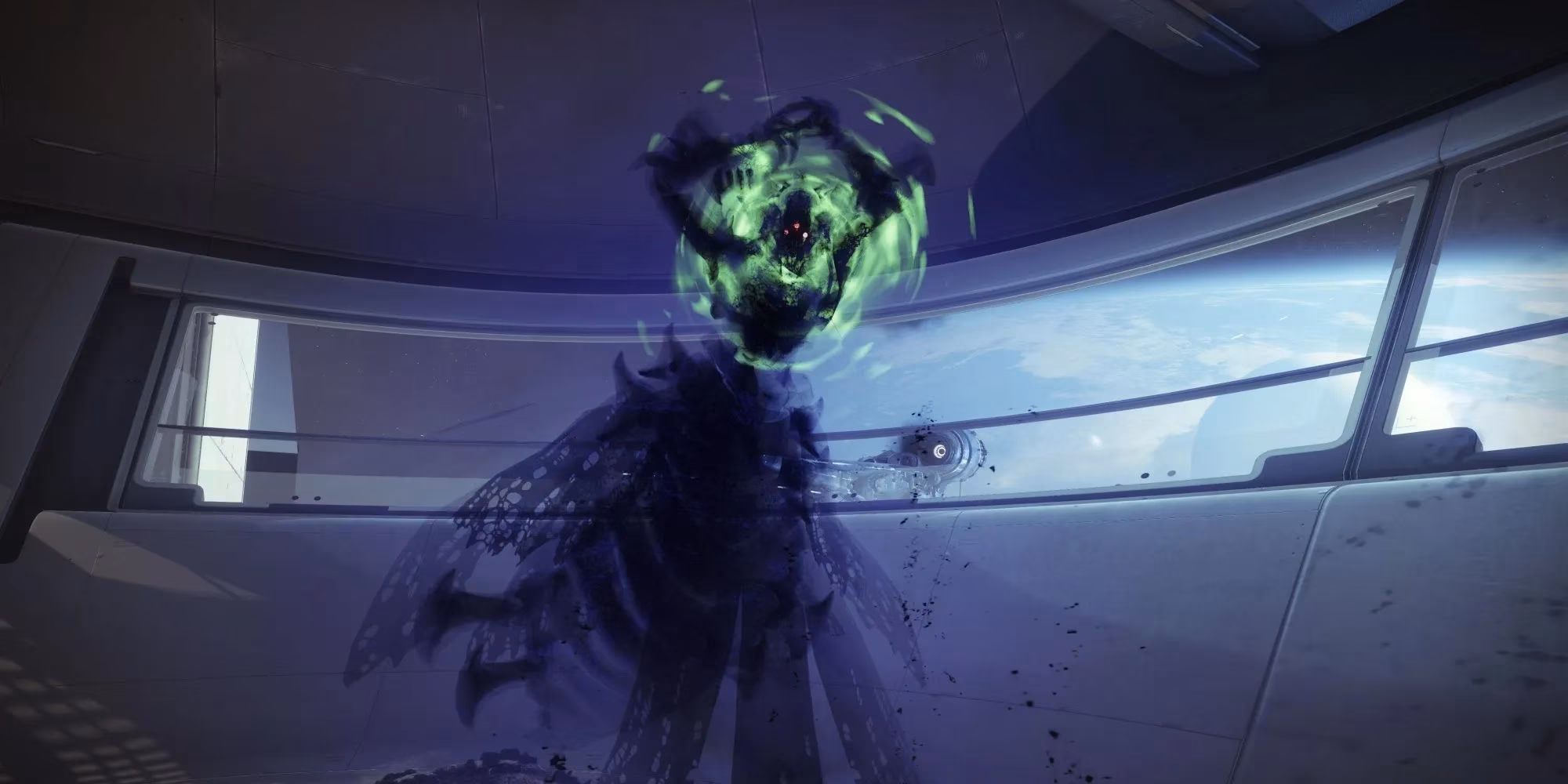 mastering-the-abhorrent-imperative-mission-in-destiny-2-image-6