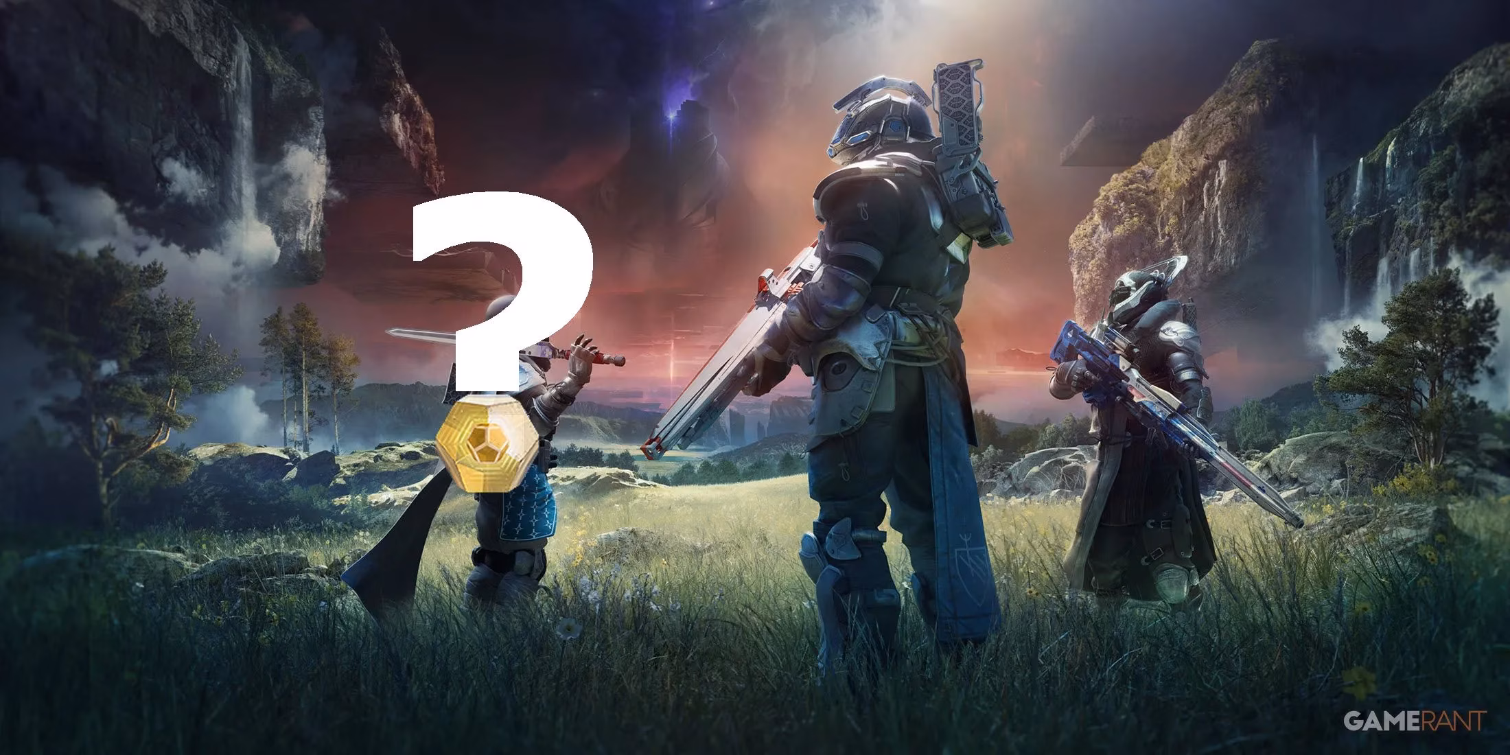 unintended-graviton-lance-nerf-sparks-player-discussion-following-destiny-2-update-8-0-5-image-0