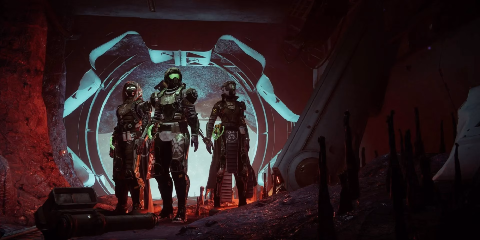 destiny-2-season-18-patch-notes-a-2026-player-s-retrospective-image-0