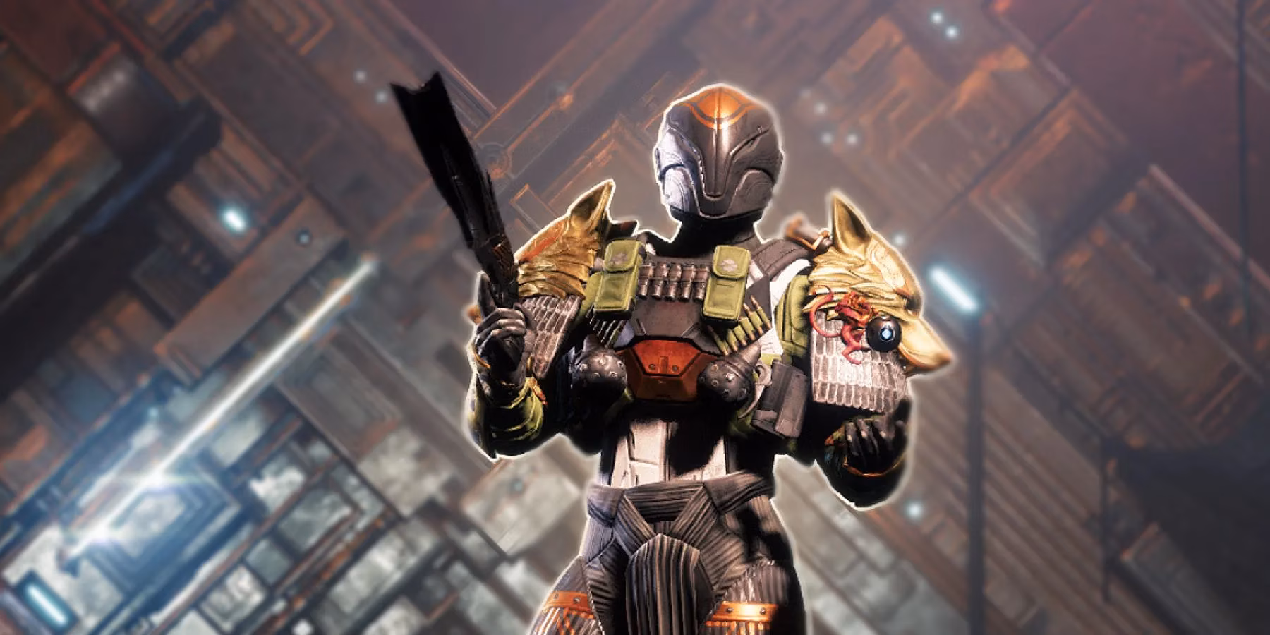 the-thorn-s-resurgence-a-poetic-ascent-in-destiny-2-s-crucible-image-0