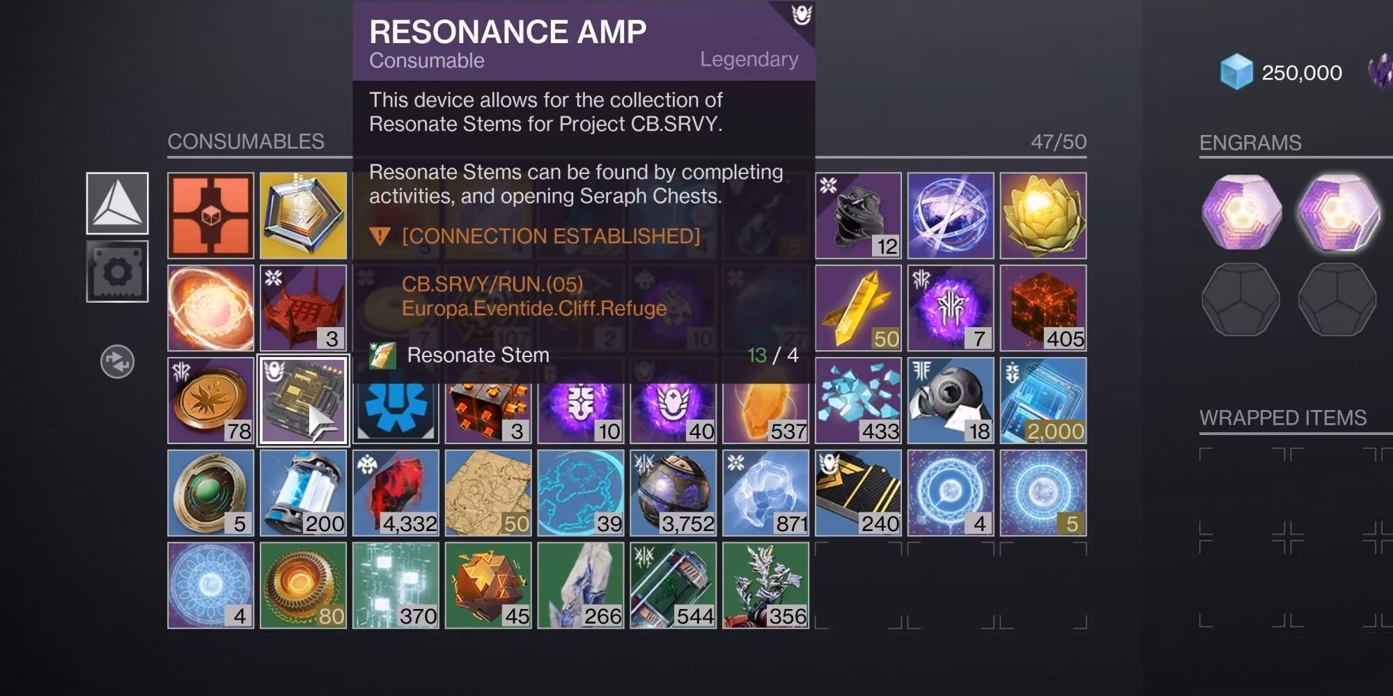 destiny-2-heist-battlegrounds-in-2026-my-complete-guide-to-seraph-keys-and-resonant-caches-image-8