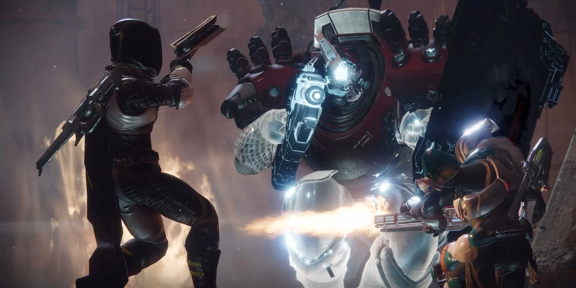 chasing-the-swarm-a-guardians-quest-for-the-god-roll-in-2026-image-1