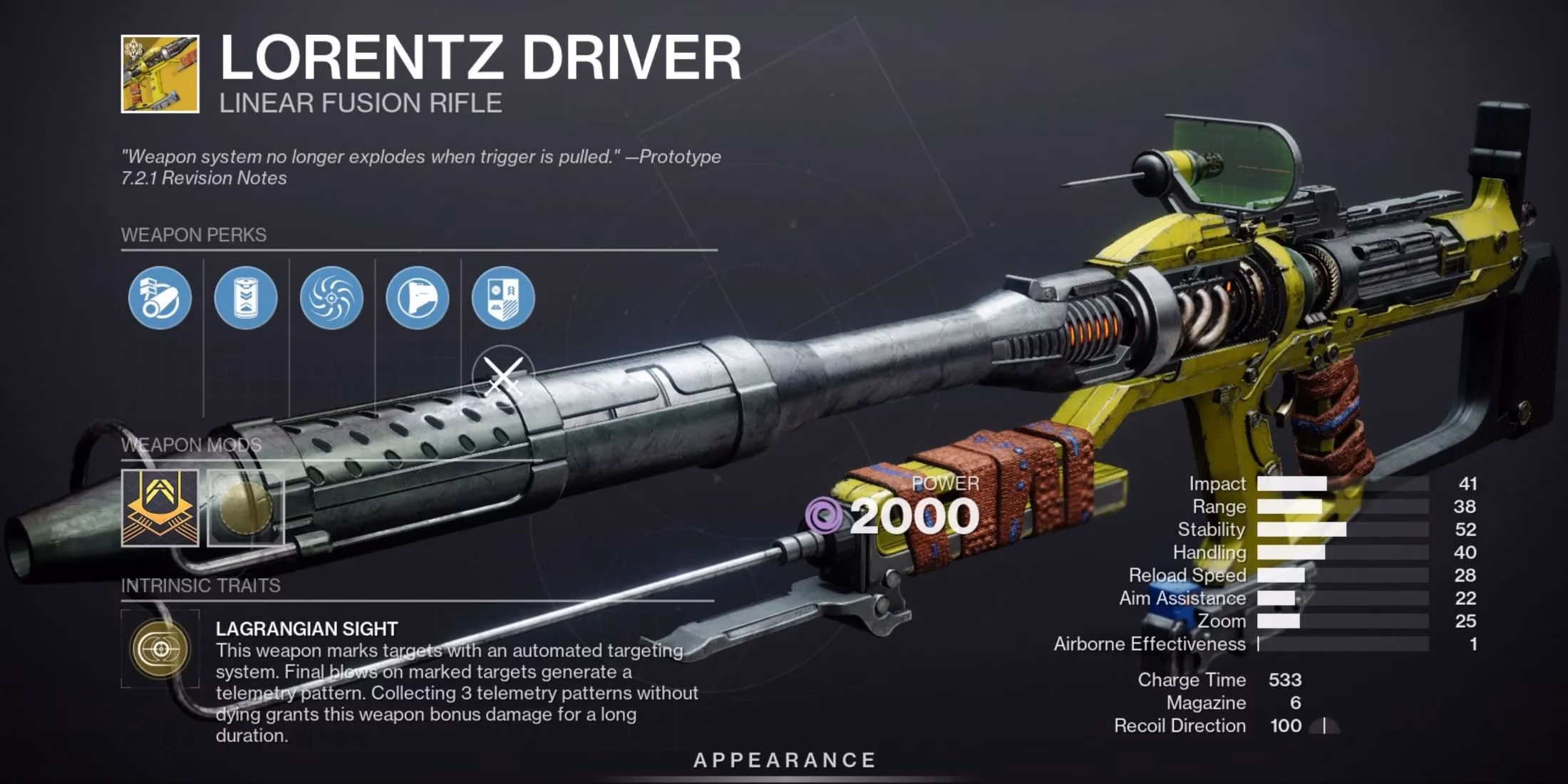 destiny-2-pve-linear-fusion-rifles-2026-my-top-9-ranked-picks-image-0
