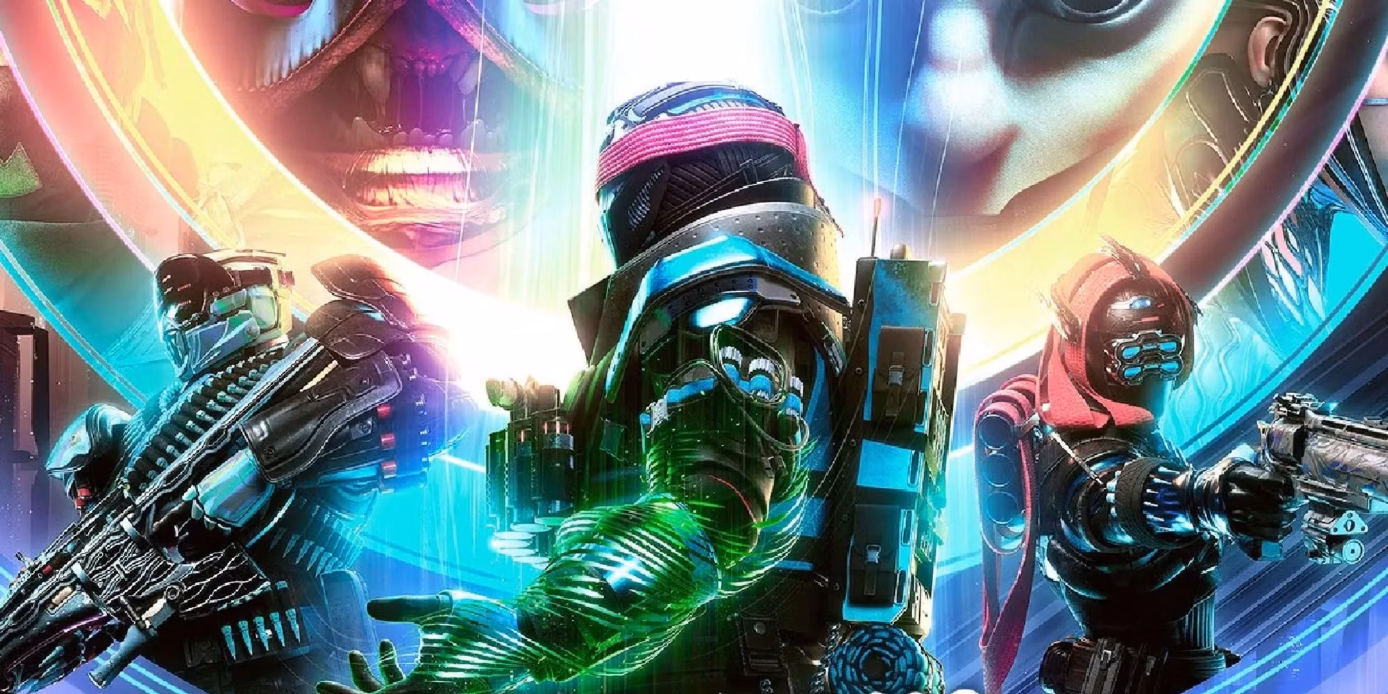 three-years-later-i-m-still-paying-to-skip-campaigns-in-destiny-2-image-0