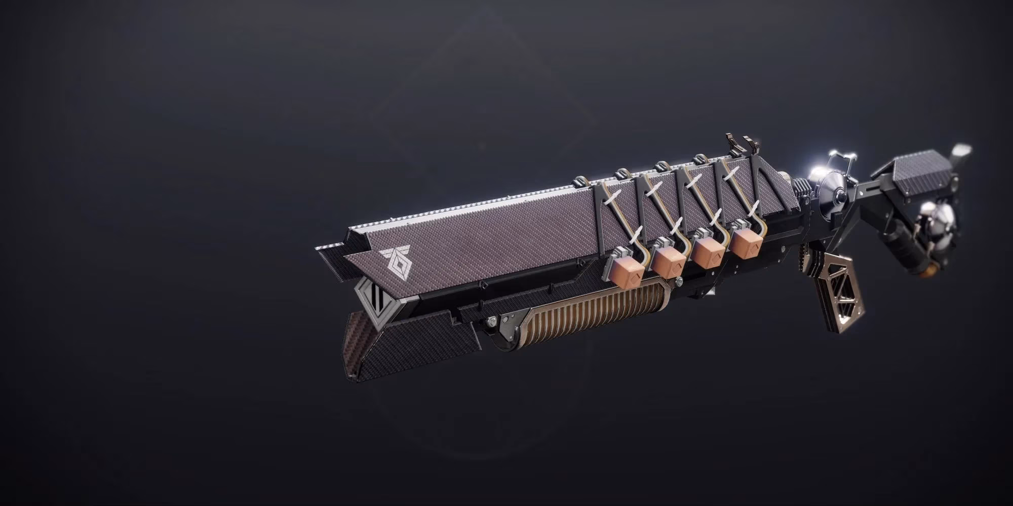 season-of-the-seraph-weapons-in-2026-still-shaping-the-meta-or-just-nostalgia-bait-image-4