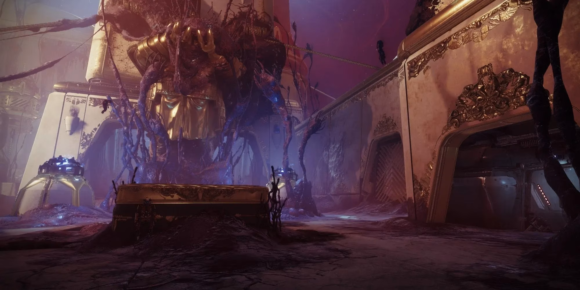 destiny-2-season-of-the-haunted-complete-calus-bobblehead-guide-image-2
