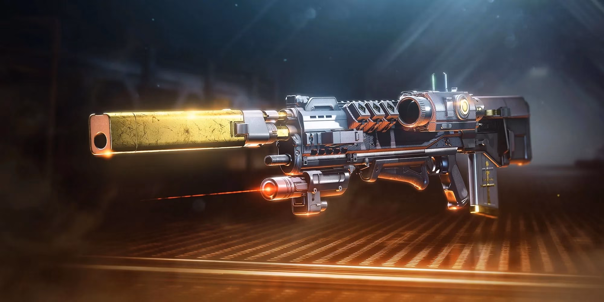 season-of-the-seraph-weapons-in-2026-still-shaping-the-meta-or-just-nostalgia-bait-image-10