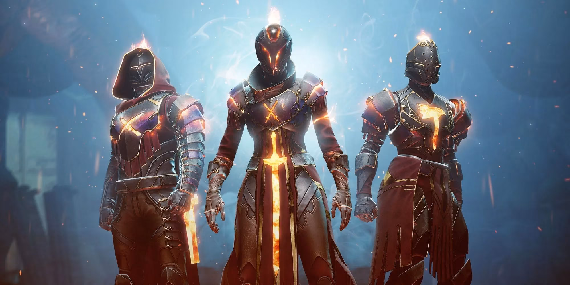 mastering-the-abhorrent-imperative-mission-in-destiny-2-image-2