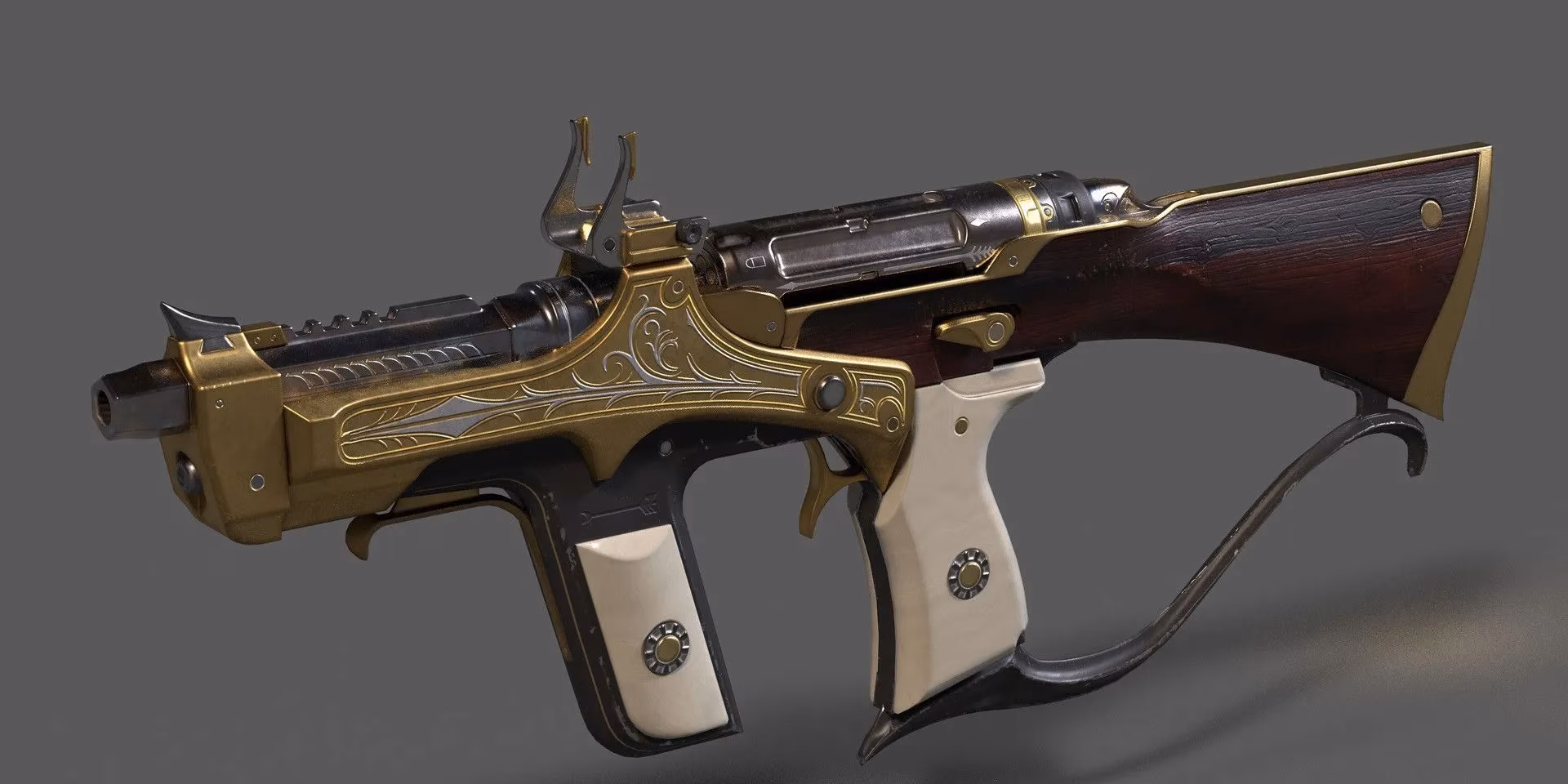 the-top-smgs-for-destiny-2-s-crucible-in-2026-a-guardian-s-guide-to-dominating-close-quarters-image-5