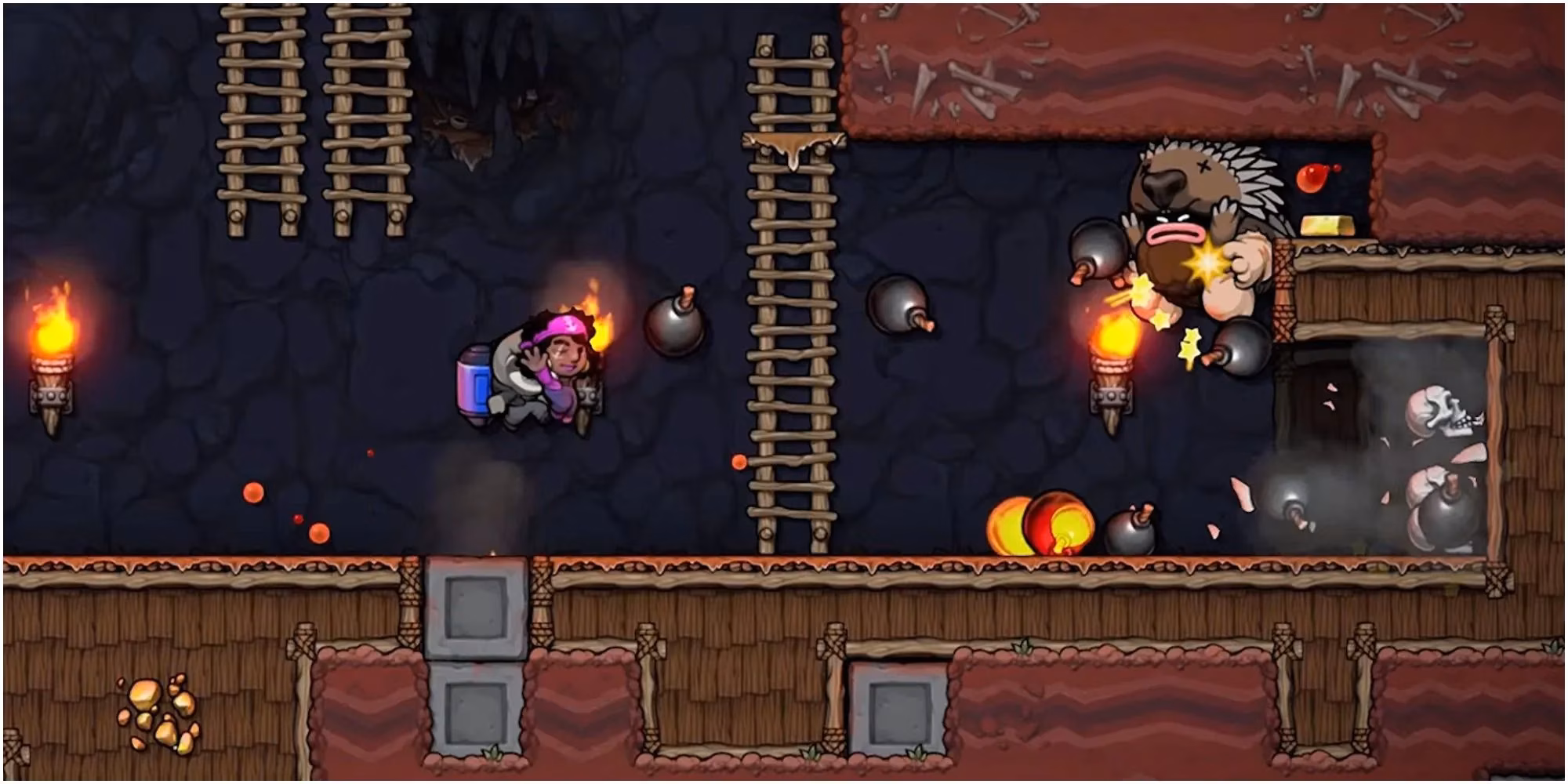 10-most-rng-heavy-games-that-dominated-2026s-patience-test-image-9