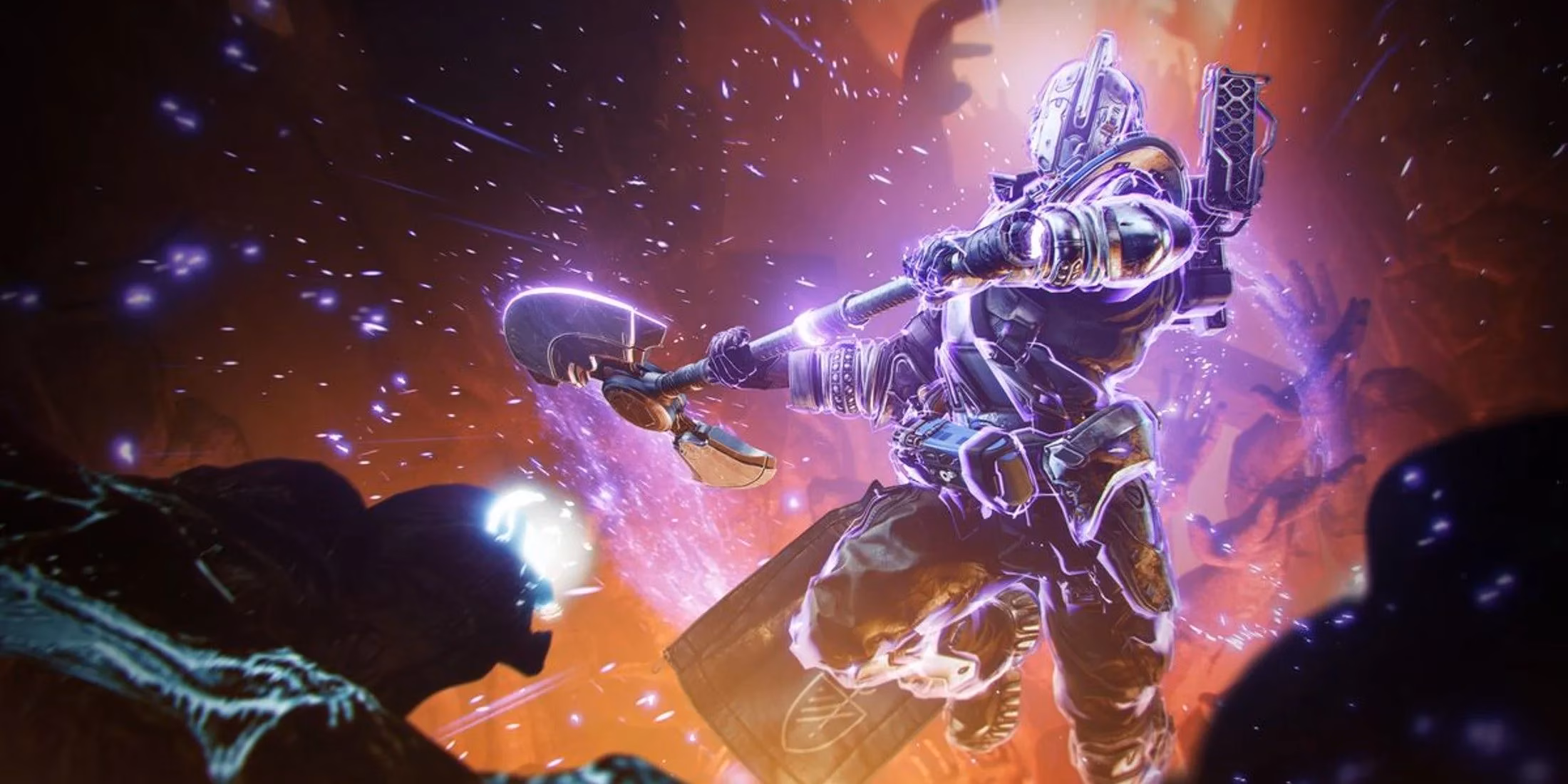 lore-accurate-power-unleashed-a-glitch-transforms-a-destiny-2-titan-into-an-unstoppable-god-of-light-image-0