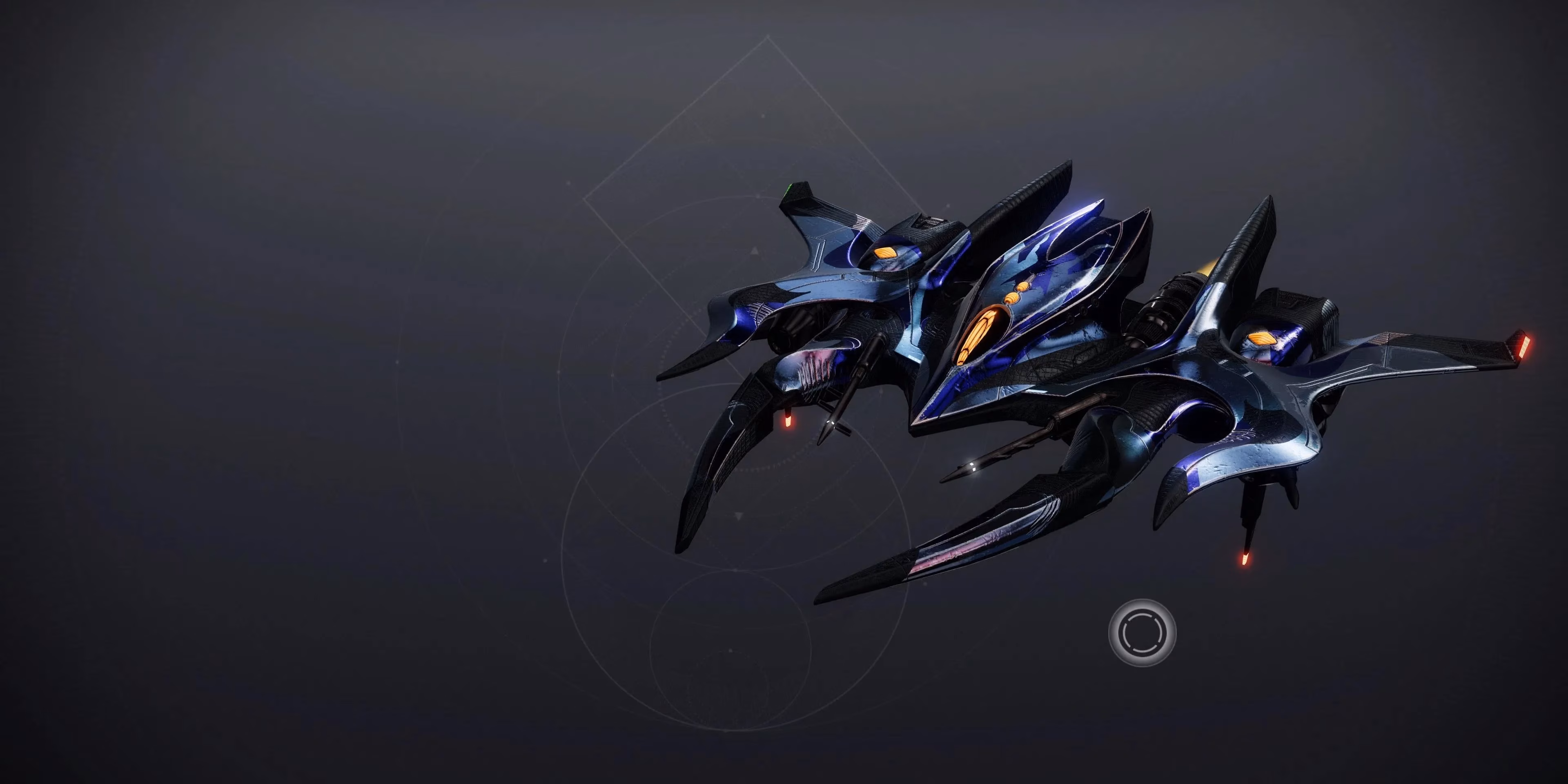 my-hunt-for-destiny-2-s-most-elusive-ships-image-4