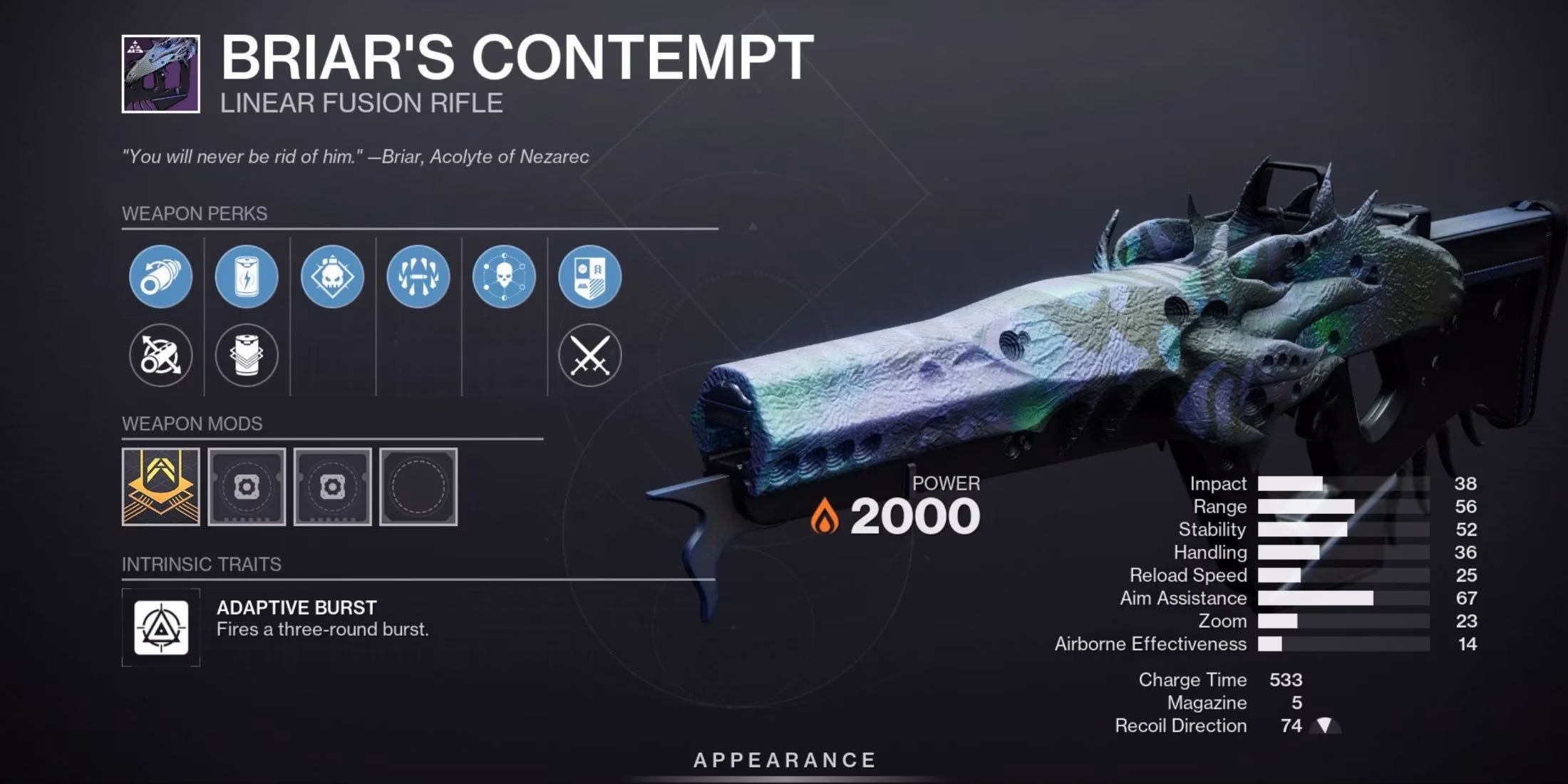 destiny-2-pve-linear-fusion-rifles-2026-my-top-9-ranked-picks-image-6