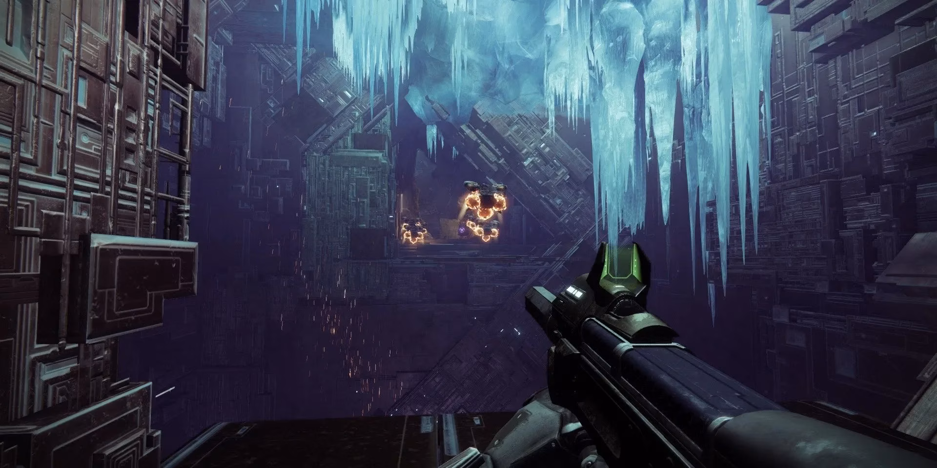 destiny-2-concealed-void-master-lost-sector-guide-2026-edition-image-4