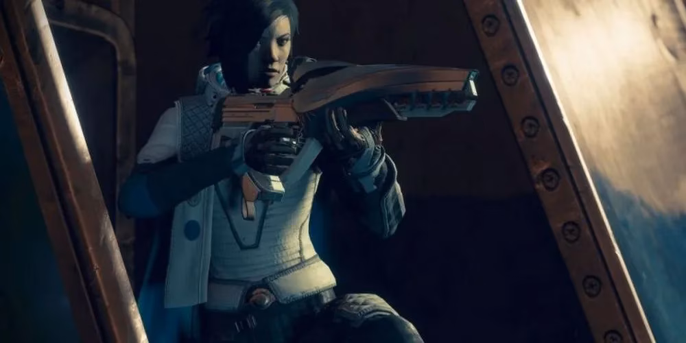 destiny-2-concealed-void-master-lost-sector-guide-2026-edition-image-1