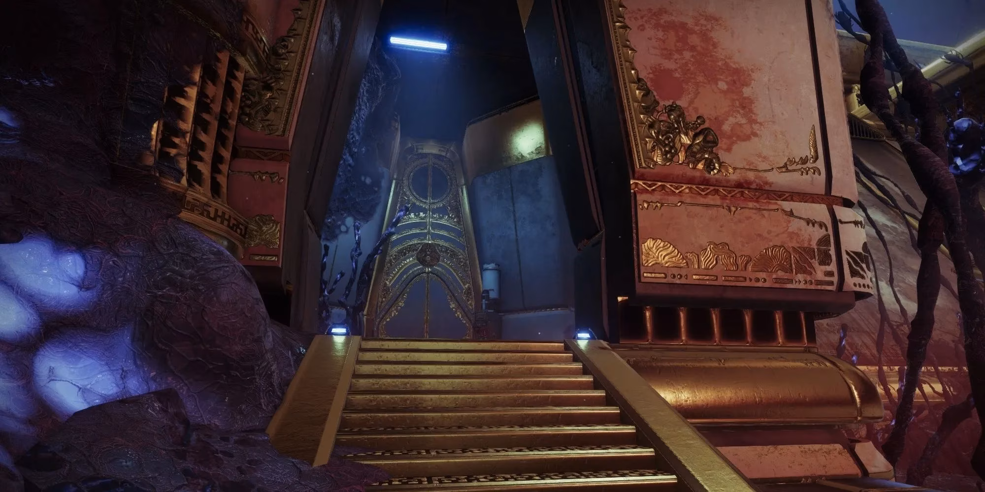 destiny-2-season-of-the-haunted-complete-calus-bobblehead-guide-image-1