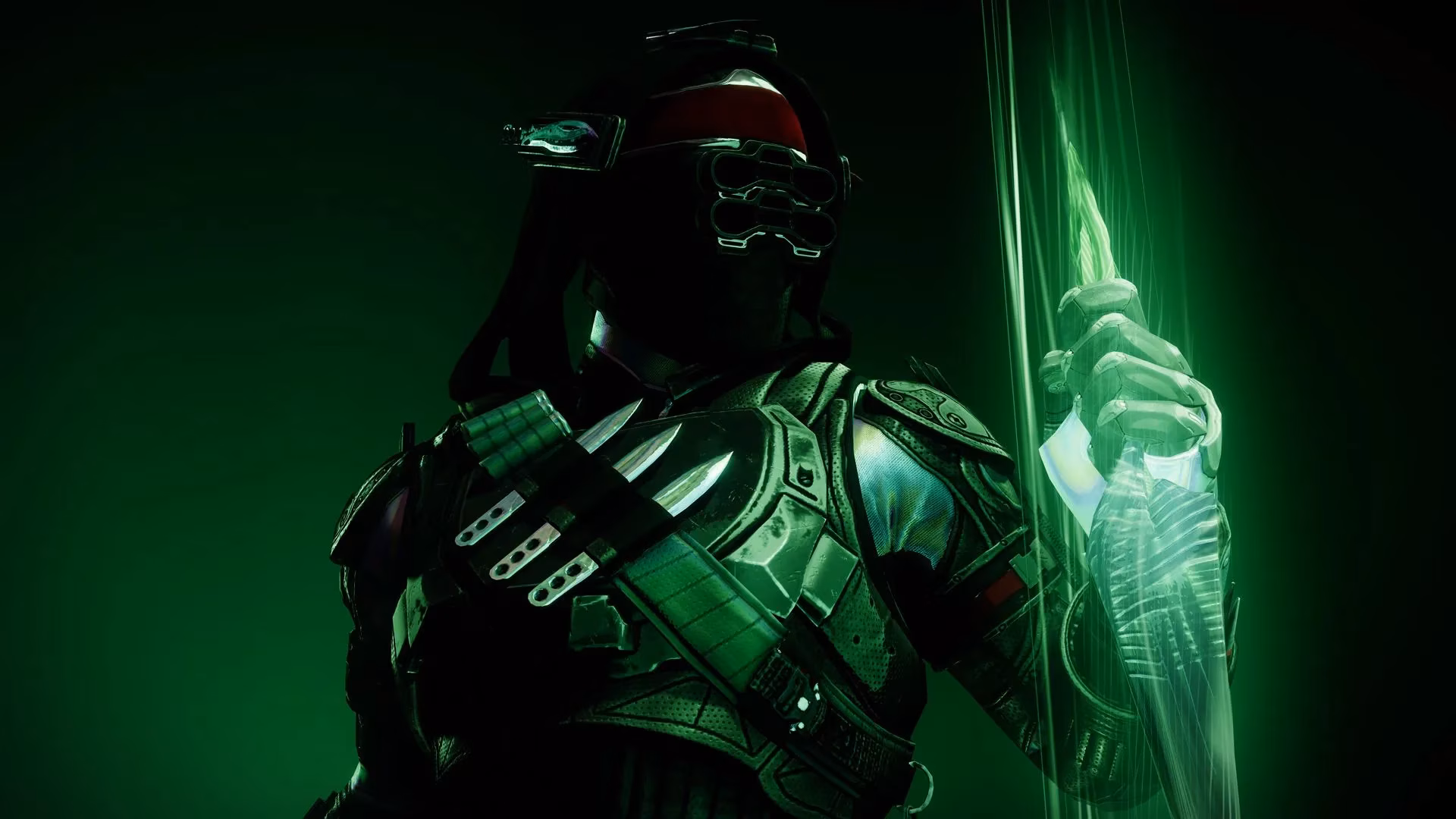 destiny-2-unleashing-strand-the-best-titan-hunter-and-warlock-builds-since-lightfall-image-3
