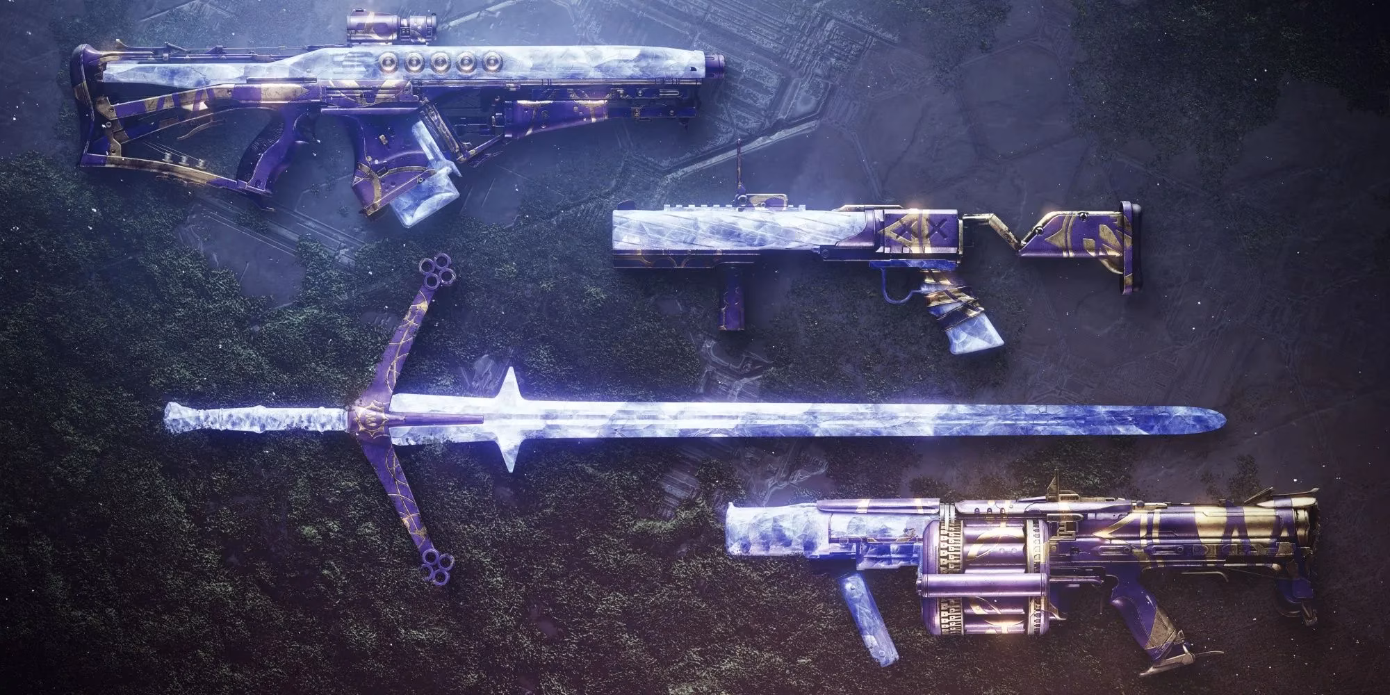 destiny-2-week-6-seasonal-challenges-guide-quick-completion-tips-image-2