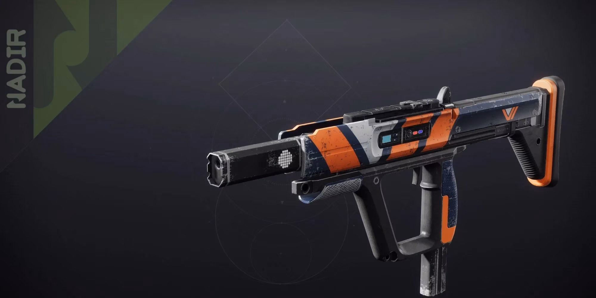 the-top-smgs-for-destiny-2-s-crucible-in-2026-a-guardian-s-guide-to-dominating-close-quarters-image-4
