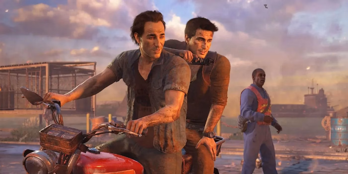 when-devs-hit-delete-10-original-endings-that-never-shipped-image-6