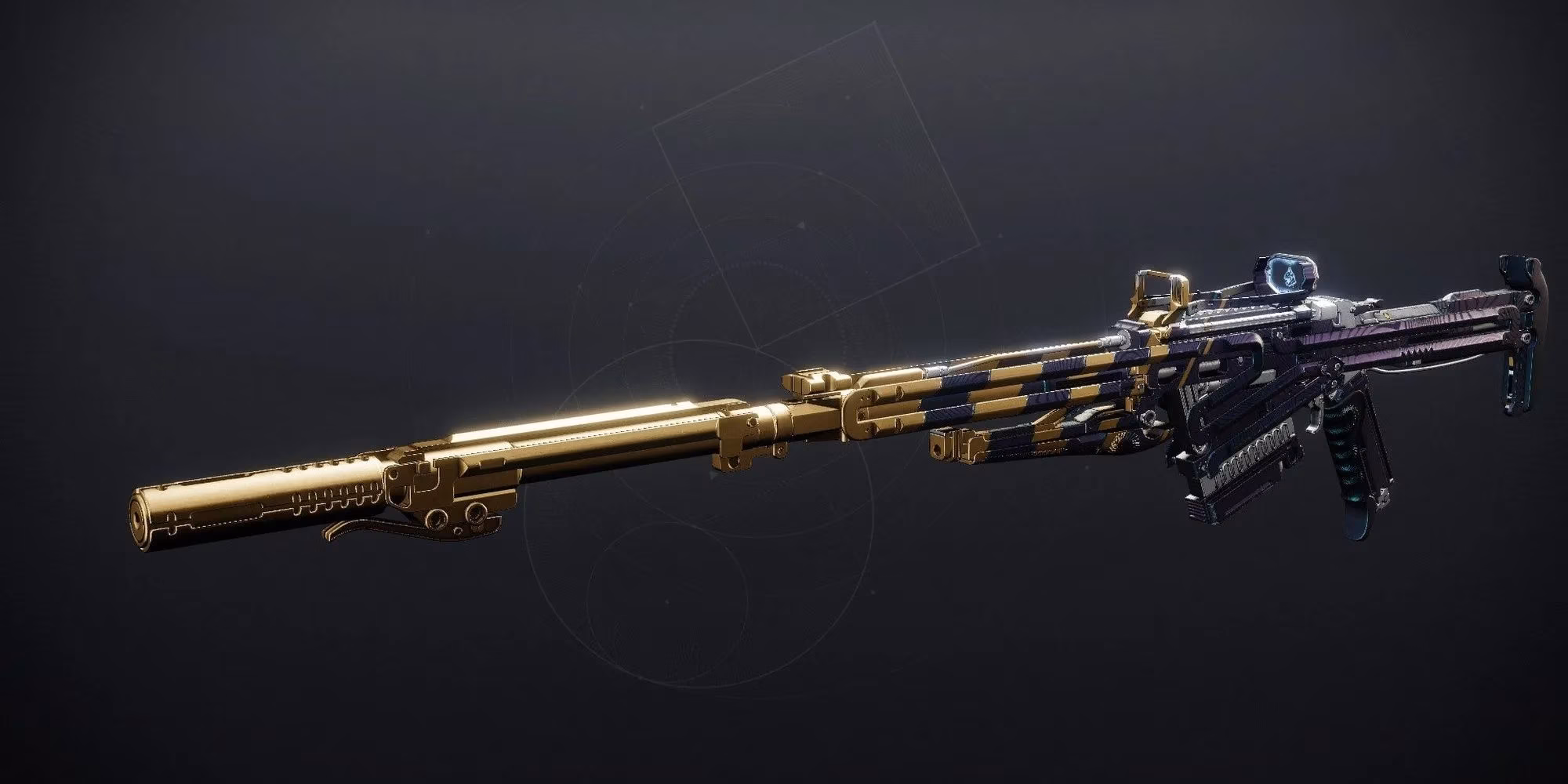 destiny-2-into-the-light-ranking-all-12-brave-arsenal-weapons-from-worst-to-best-image-3
