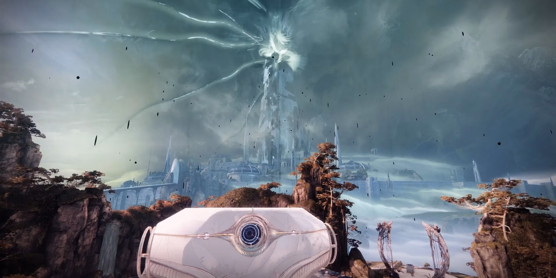 destiny-2-dreaming-city-the-ultimate-2026-guide-to-all-30-ascendant-chests-image-3