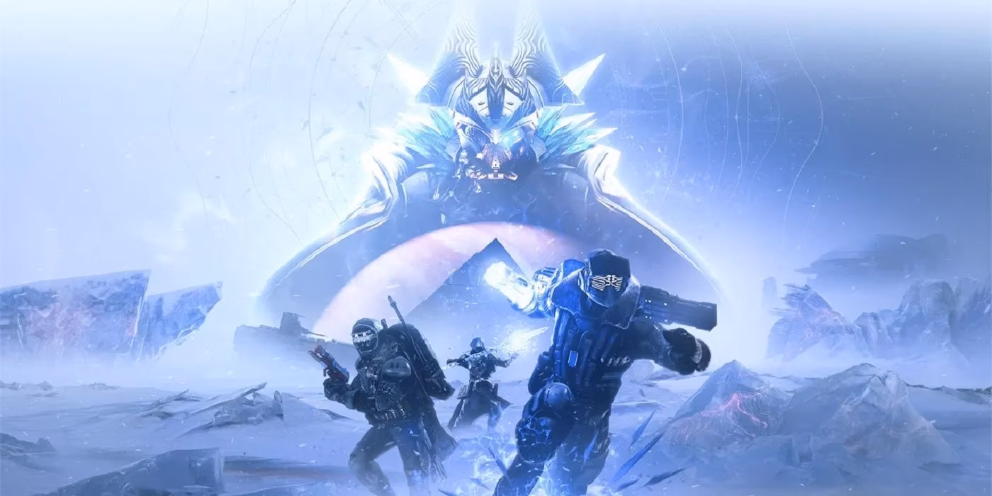 destiny-2-in-2026-a-new-guardian-s-ultimate-guide-to-the-final-shape-era-image-2