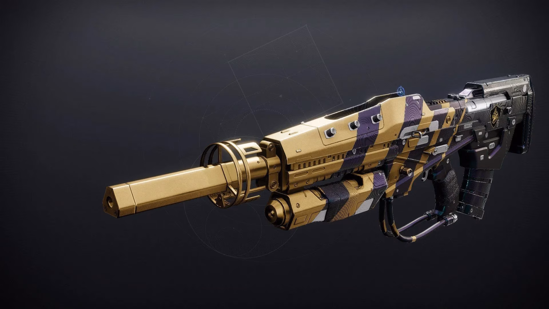 destiny-2-into-the-light-ranking-all-12-brave-arsenal-weapons-from-worst-to-best-image-4