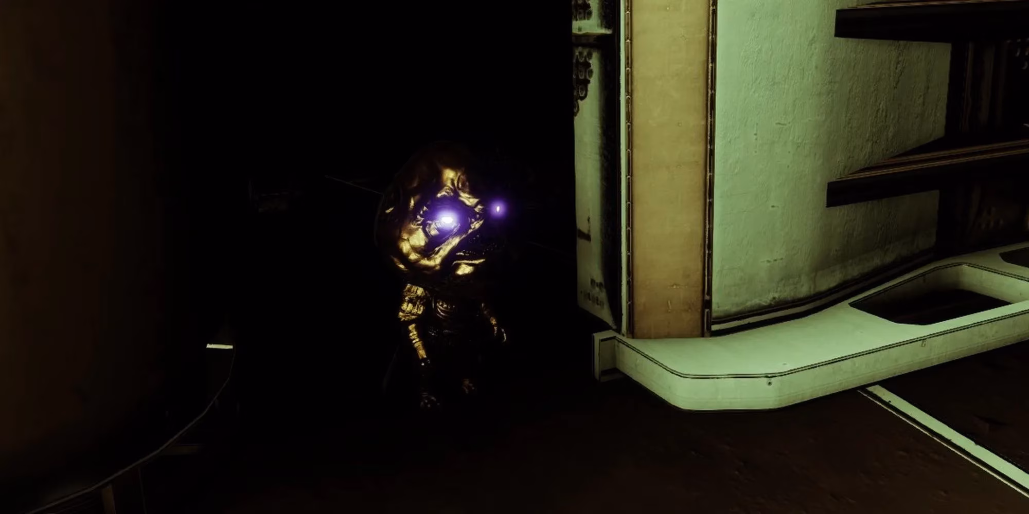 destiny-2-season-of-the-haunted-complete-calus-bobblehead-guide-image-9