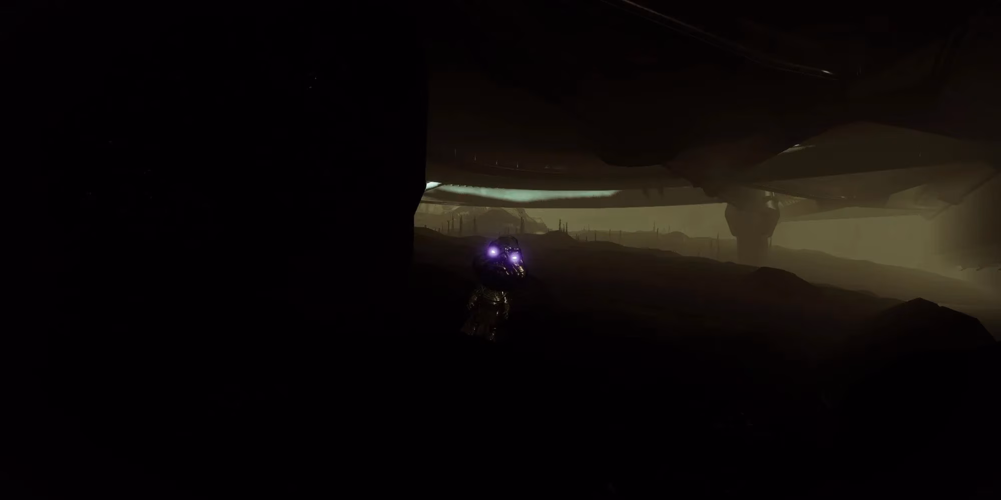 destiny-2-season-of-the-haunted-complete-calus-bobblehead-guide-image-8