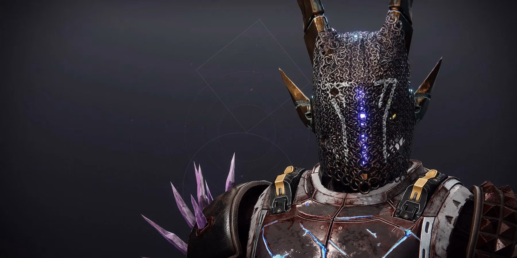 xur-s-weekend-haul-destiny-2-s-future-a-guardian-s-guide-image-3