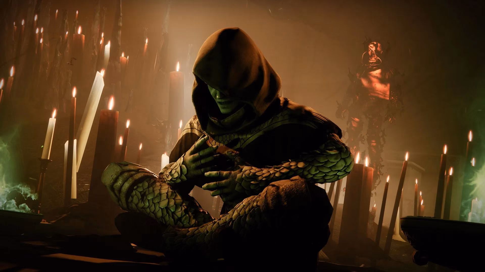 destiny-2-season-of-the-haunted-zone-control-resurfaces-in-trials-of-osiris-image-0