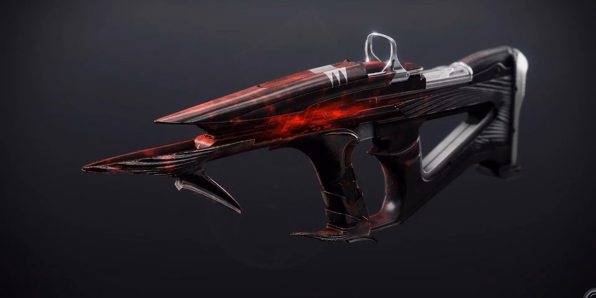 destiny-2-unforgiven-god-roll-guide-for-2026-duality-farmers-image-0