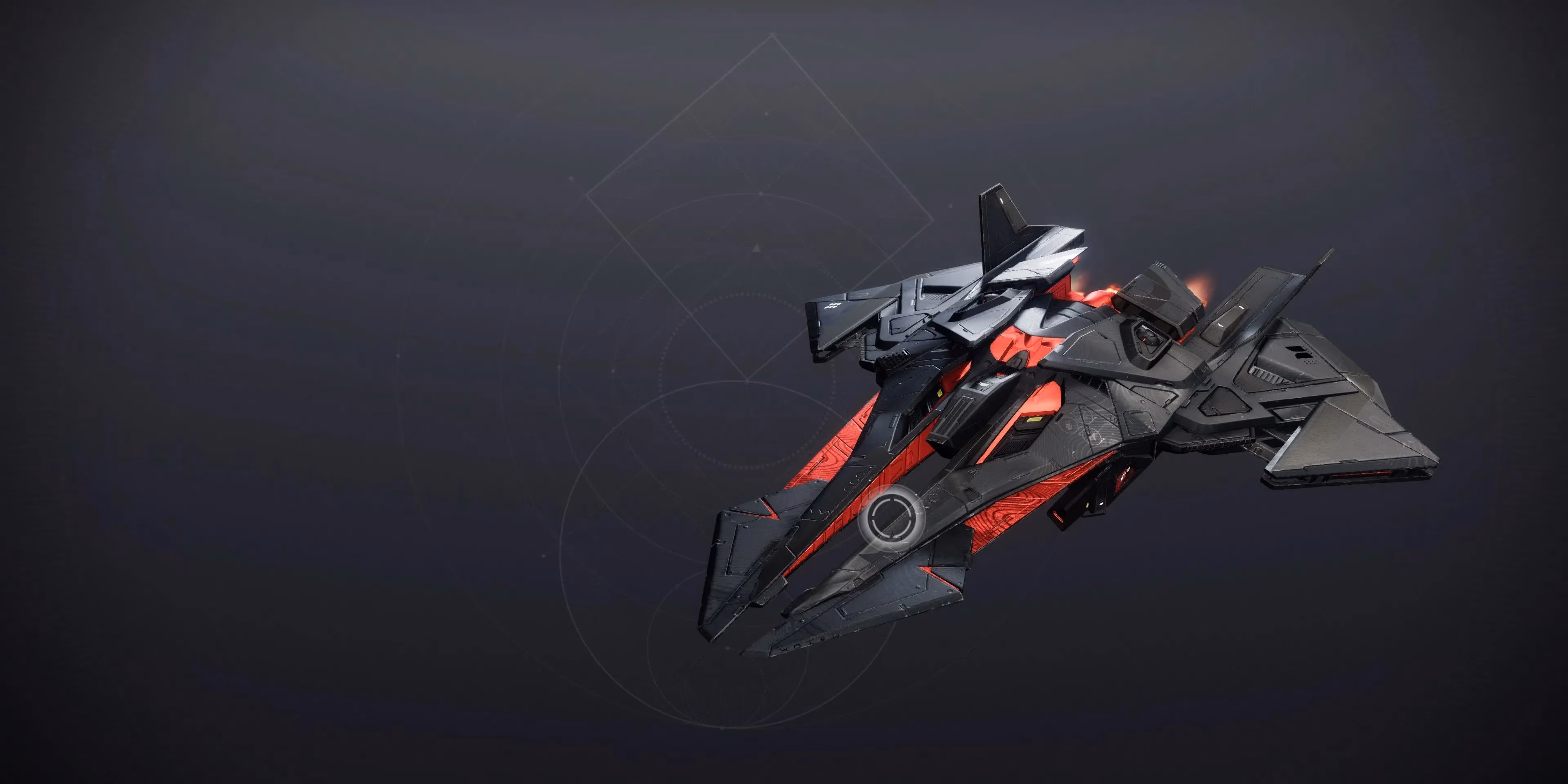 my-hunt-for-destiny-2-s-most-elusive-ships-image-0