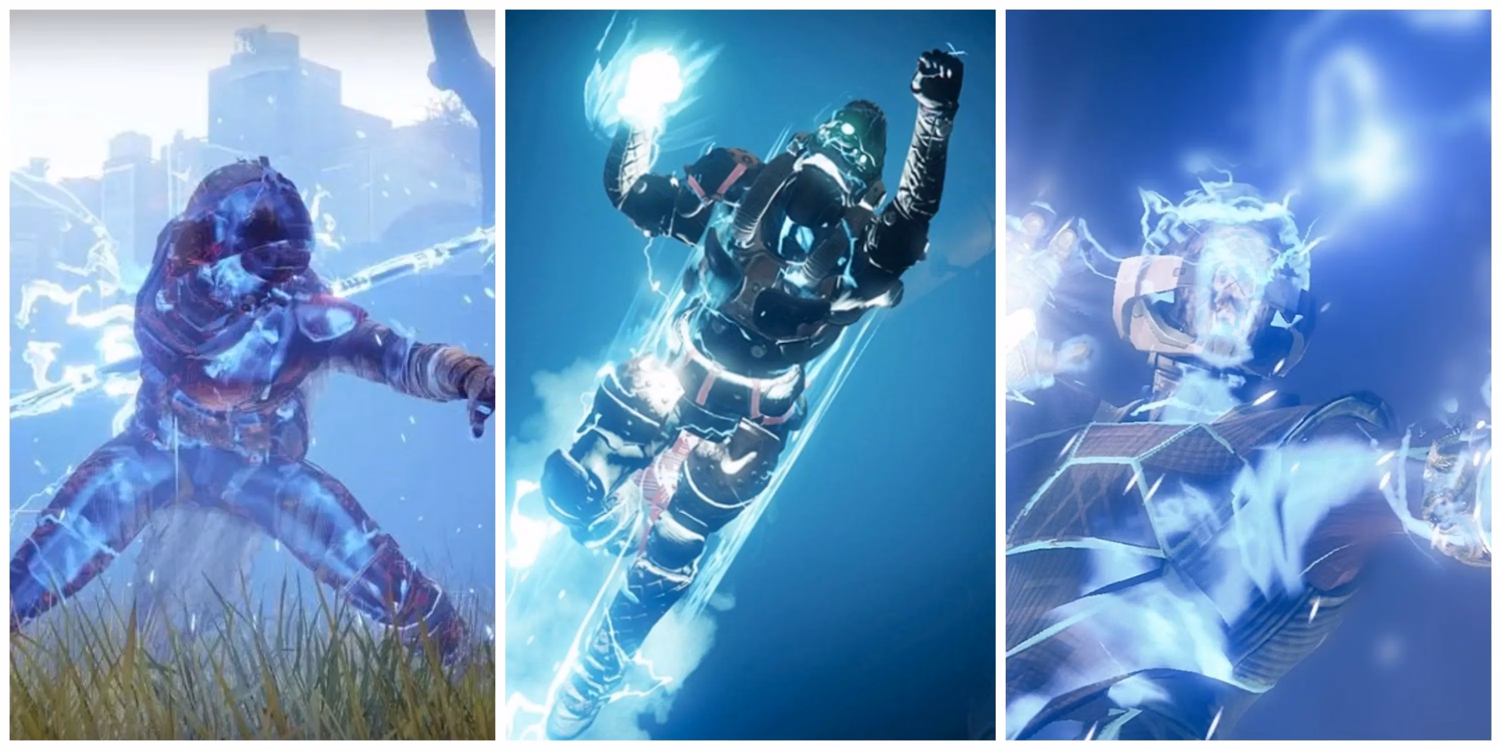 mastering-the-storm-my-guide-to-destiny-2-s-most-electrifying-arc-aspects-in-2026-image-0