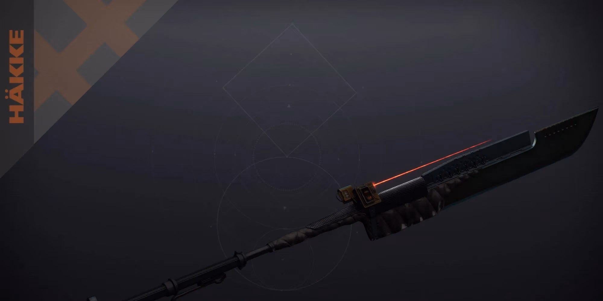 season-of-the-seraph-weapons-in-2026-still-shaping-the-meta-or-just-nostalgia-bait-image-7
