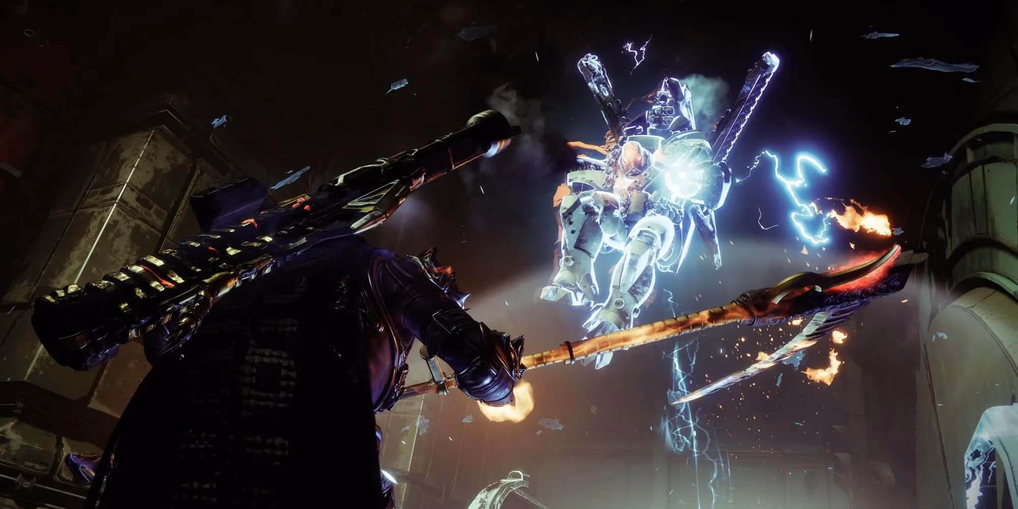 destiny-2-season-of-the-haunted-week-9-challenges-a-2026-look-back-image-3