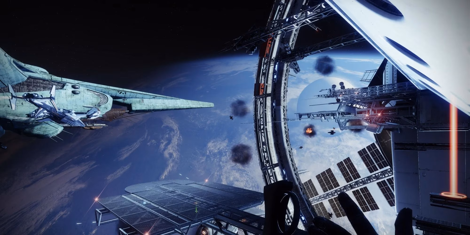 mastering-the-abhorrent-imperative-mission-in-destiny-2-image-0