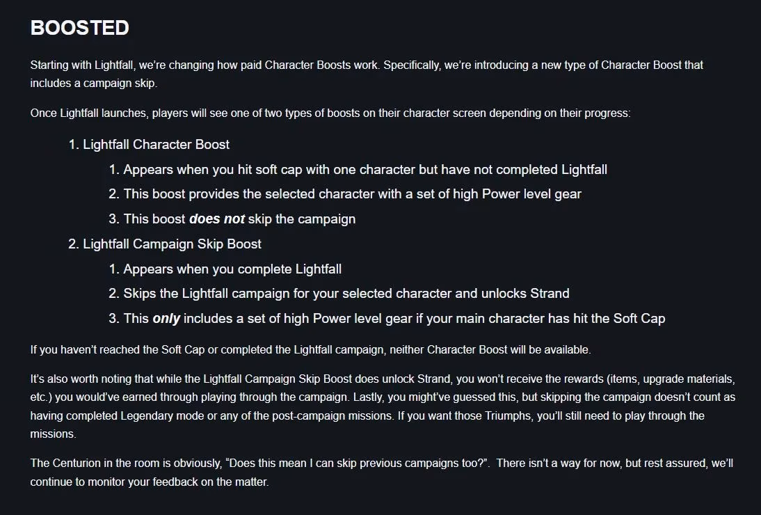 three-years-later-i-m-still-paying-to-skip-campaigns-in-destiny-2-image-1